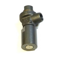 Yanmar 2QM15 Series Fuel Injector