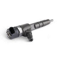 Yanmar Common Rail Fuel Injector