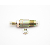 Volvo Penta MD2030 Fuel Injector