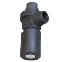 Yanmar SB12 Series Fuel Injector