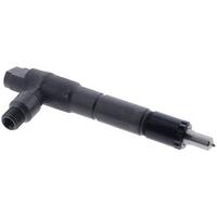 Yanmar 4JH4-(H)TE Fuel Injector