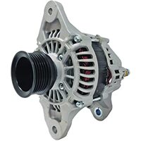 Alternator Volvo Penta 874502