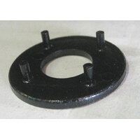 Johnson SPX Washer Spacer 01-45050