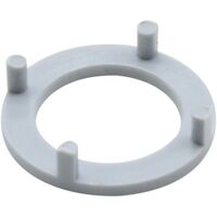 Johnson SPX Washer Spacer 