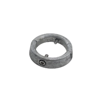 Volvo Penta Folding Propeller Anode Kit 23974207