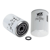 WIX Fuel Filter 33109