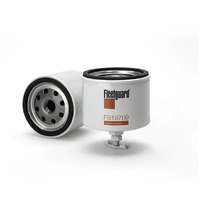 Fleetguard Fuel Filter FS19709