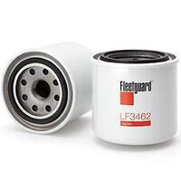 Fleetguard Oil Filters LF3462