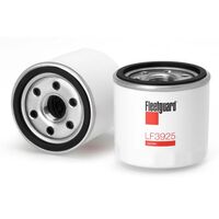 Fleetguard Oil Filters LF3925