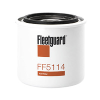 Fleetguard Fuel Filter FF5114