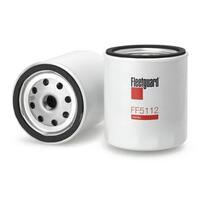 Fleetguard Fuel Filter FF5112
