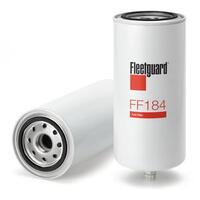Fleetguard Fuel Filter FF184