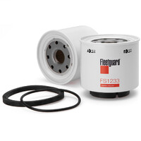 Fleetguard Fuel Filter FS1233