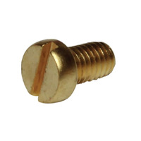 Johnson Screw 05-04-114