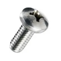 Johnson Screw 05-04-174