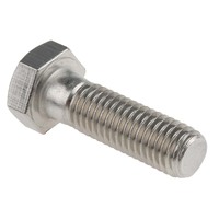 Johnson Hex Screw 05-04-46