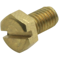 Yanmar Screw 119574-42580