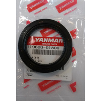 Yanmar Seal, Front 119620-01800