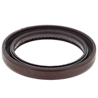 Yanmar Seal, Front 119934-01800