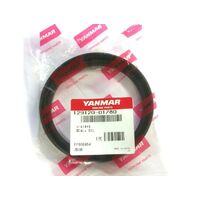 Yanmar Seal 129120-01780 Rear Main 