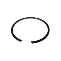 Yanmar Spacer 196315-02880