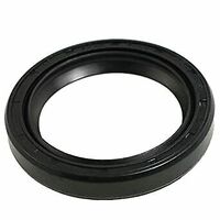 Yanmar Seal 104200-76500