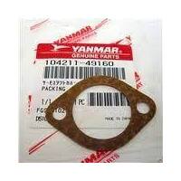 Yanmar Gasket 104211-49160