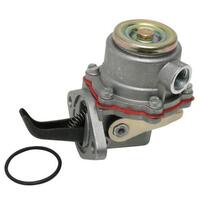 Volvo Penta Fuel Pump 21134777