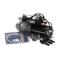 Volvo Penta Starter Motor 21423488