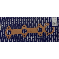 Volvo Penta Heat Exchanger Gasket 3812151