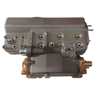 Volvo Penta Heat Exchanger 22898286