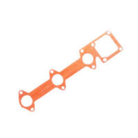 Volvo Penta Heat Exchanger Gasket 3580512