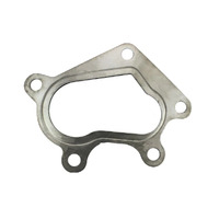 Volvo Penta Gasket 21194801