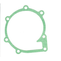 Volvo Penta Gasket 859027