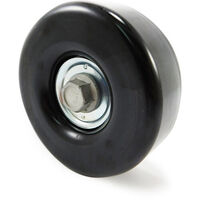 Volvo Penta Idler Pulley 3861009