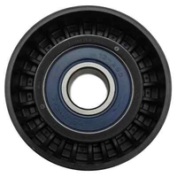 Volvo Penta Idler Pulley 21585053