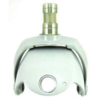 Volvo Penta Steering Yoke 873183