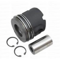 Volvo Penta Piston Kit 3842771