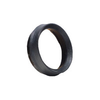 Volvo Penta Mounting Ring 828542