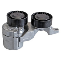 Volvo Penta D3 Tensioner