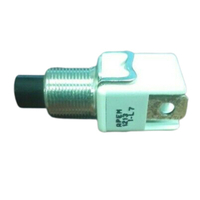 Volvo Penta Panel Switch Kit