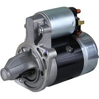 Volvo Penta Starter Motor 3803904