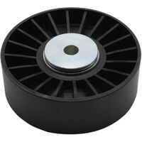 Volvo Penta Tension Pulley 3582324