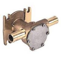 Volvo Penta Seawater Pump 3593655