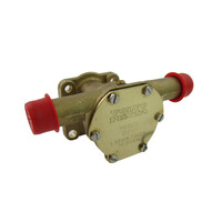 Volvo Penta Seawater Pump 3593654