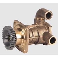 Yanmar Seawater Pump 129573-42502