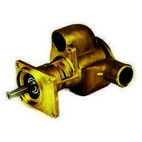 Yanmar Seawater Pump 119171-42501