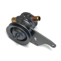 Yanmar Seawater Pump 721575-42702