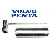 Volvo Penta Duo Prop Removal Tool 3855516