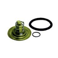 Volvo Penta Thermostat Kit 875796